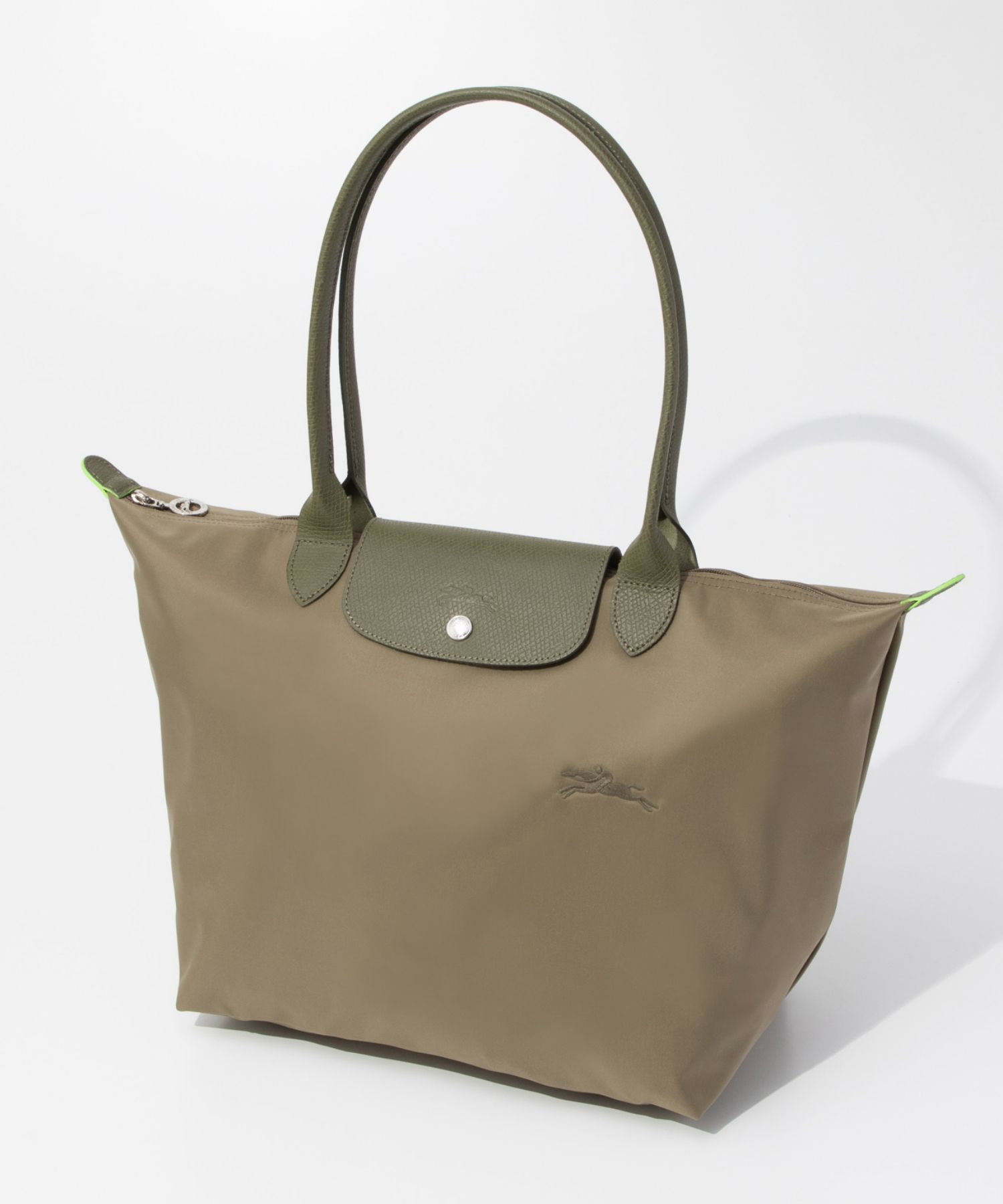 セール】ロンシャン LONGCHAMP ロンシャン LONGCHAMP Le Pliage