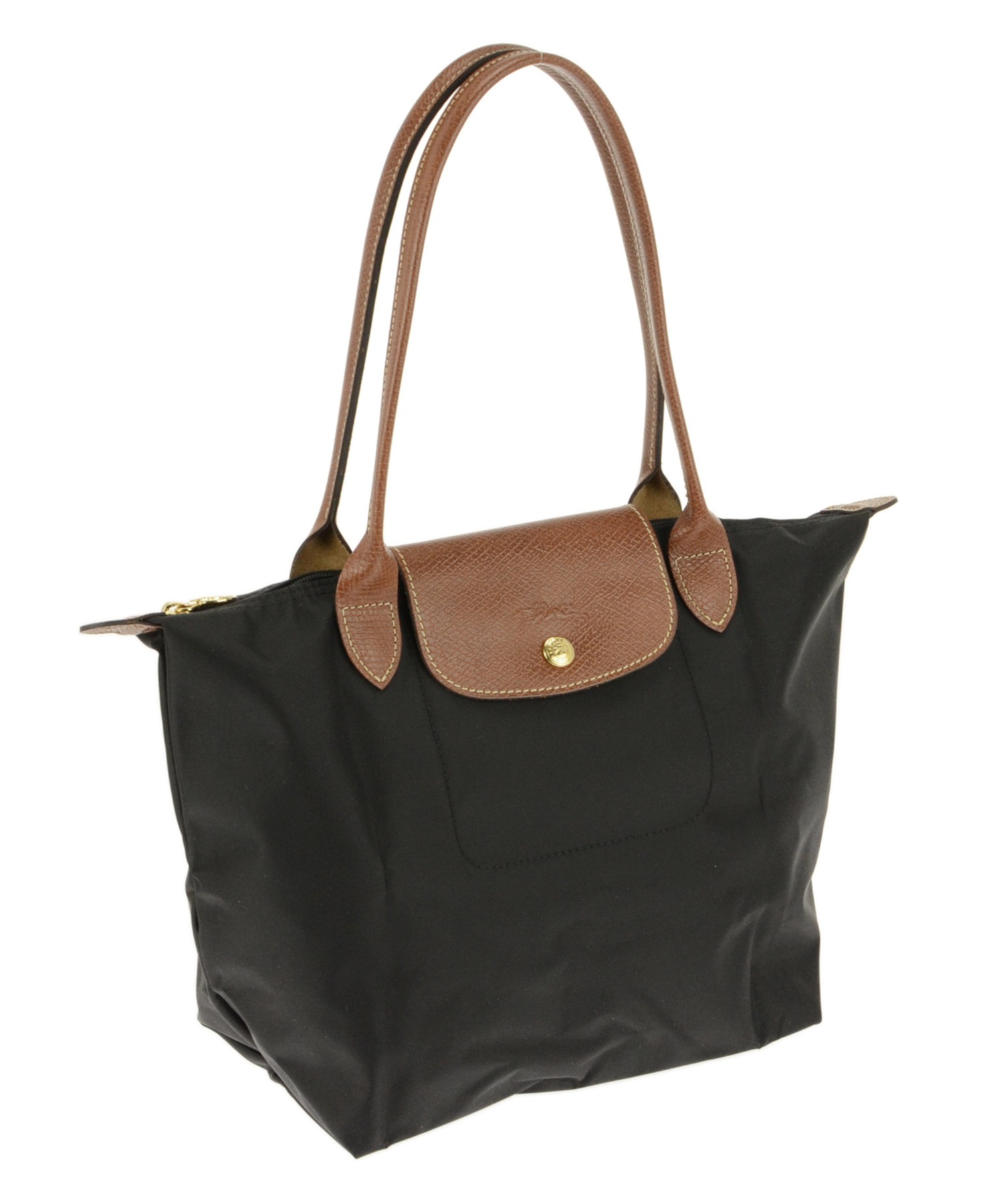 LONGCHAMP Longchamp ロンシャン トートバッグ Le Pliage