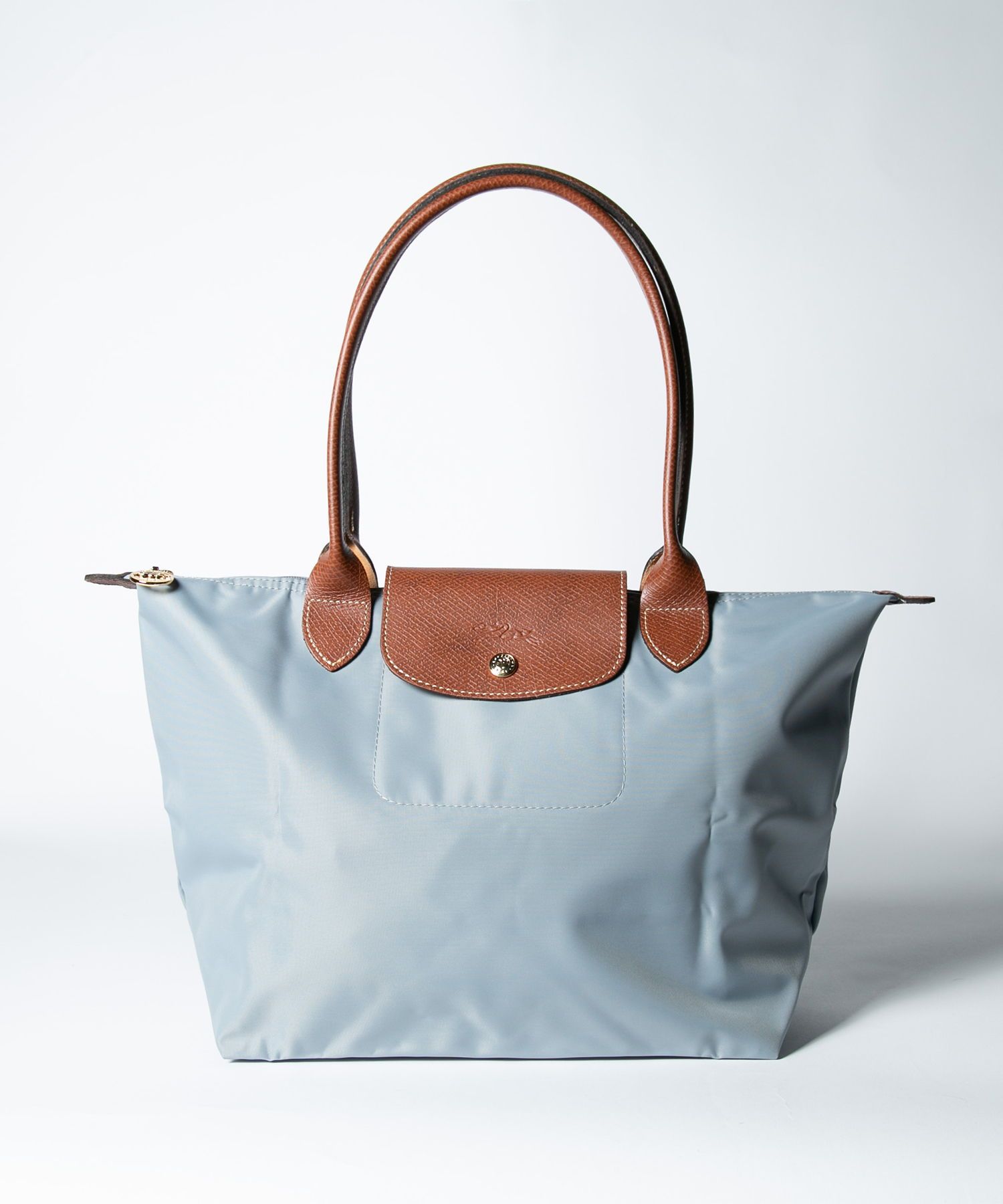 ロンシャン LONGCHAMP ロンシャン LONGCHAMP Le Pliage Original ロンシャン LONGCHAMP ロンシャン LONGCHAMP Le Pliage Original