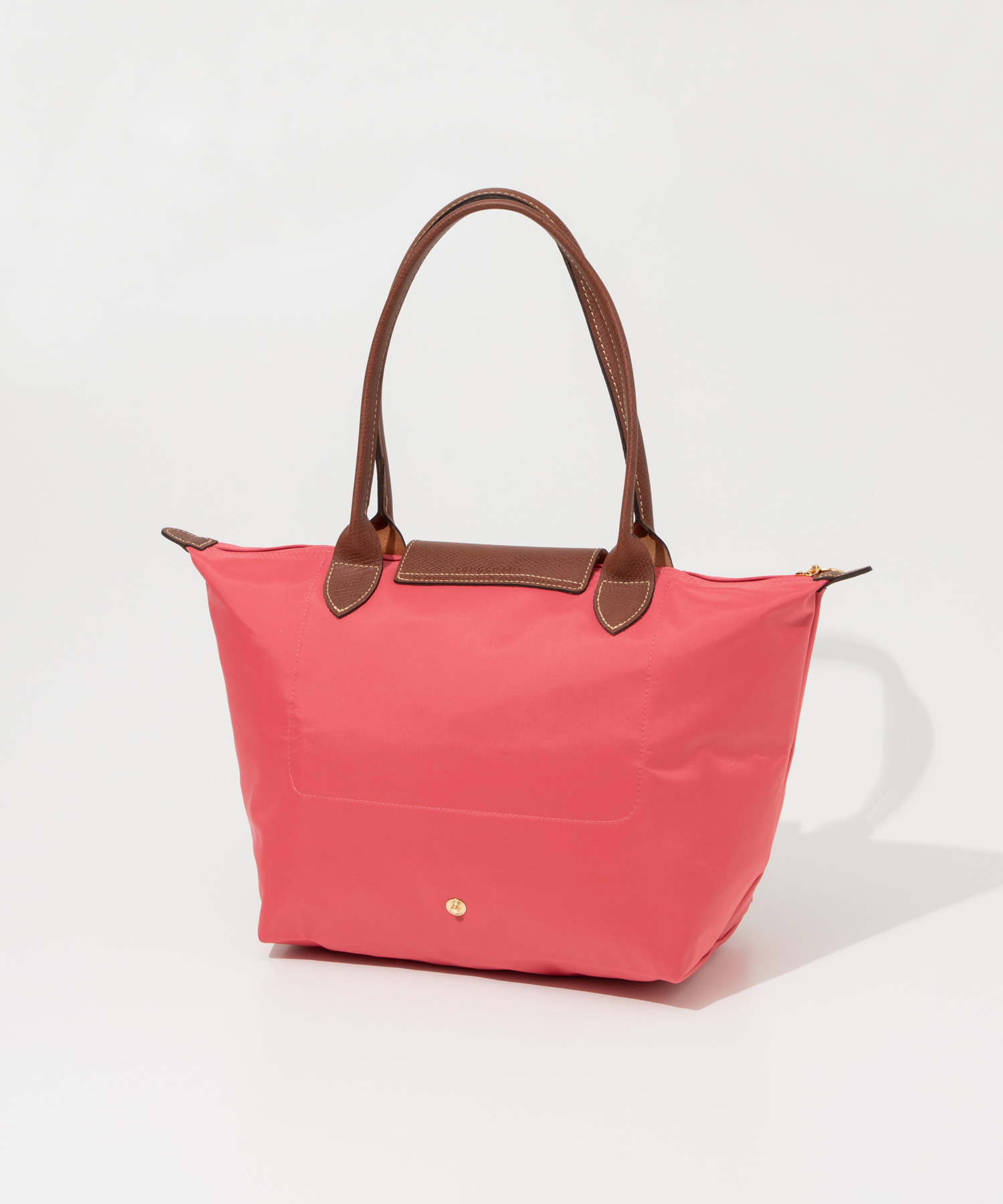 ロンシャン LONGCHAMP ロンシャン LONGCHAMP Le Pliage Original ロンシャン LONGCHAMP ロンシャン LONGCHAMP Le Pliage Original