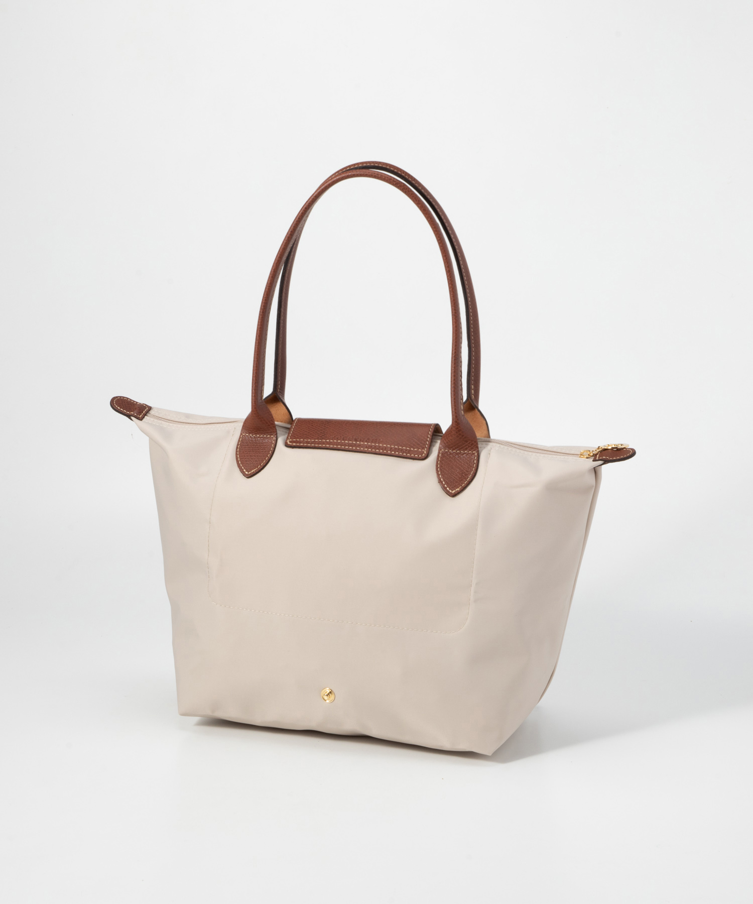 ロンシャン LONGCHAMP ロンシャン LONGCHAMP Le Pliage Original ロンシャン LONGCHAMP ロンシャン LONGCHAMP Le Pliage Original