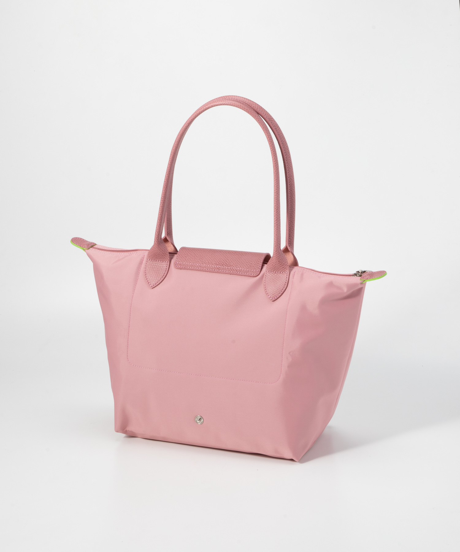 ロンシャン LONGCHAMP ロンシャン LONGCHAMP Le Pliage Green ル