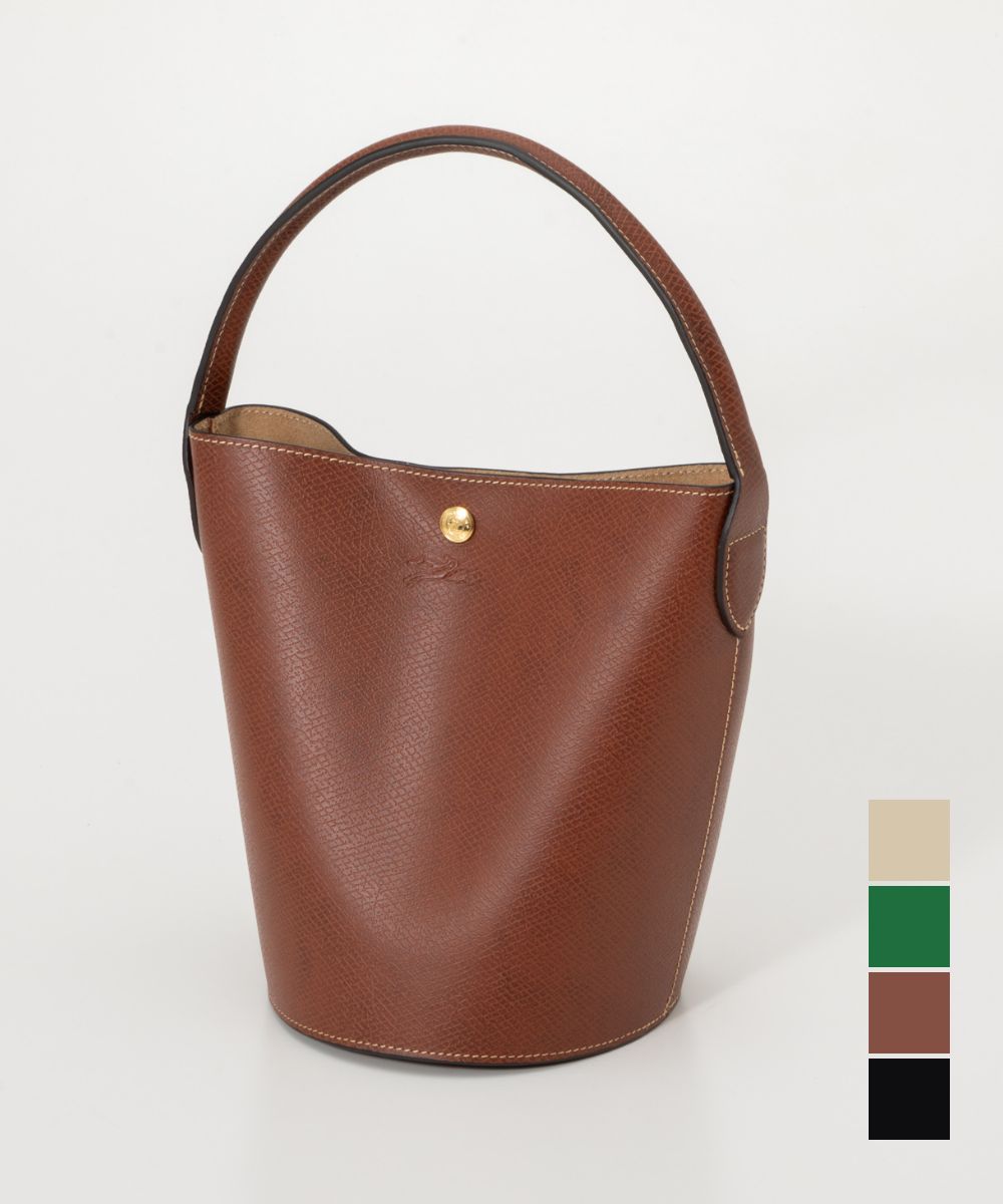 ロンシャン LONGCHAMP ロンシャン LONGCHAMP Epure エピュレ