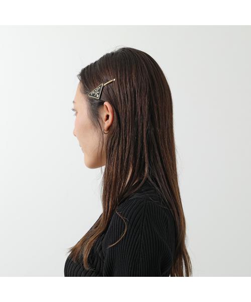 セール】プラダ PRADA PRADA ヘアピン 1IF051 2BA6 ヘアクリップ セール】プラダ PRADA PRADA ヘアピン 1IF051 2BA6 ヘアクリップ