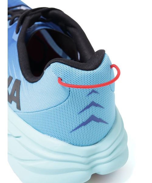 新品 HOKA RINCON ３ リンコン ３ 25cm Amazon | HOKA ONE ONE(ホカ オネオネ) RINCON 3 POPPY