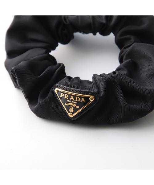 セール】プラダ PRADA PRADA シュシュ 1IF015 2DMI ReNylon セール】プラダ PRADA PRADA シュシュ 1IF015 2DMI ReNylon