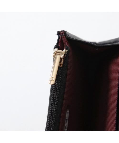 セール】シャネル CHANEL CHANEL コインケース MATELASSE