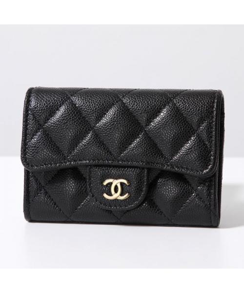 セール】シャネル CHANEL CHANEL コインケース MATELASSE AP4096 セール】シャネル CHANEL CHANEL コインケース MATELASSE AP4096