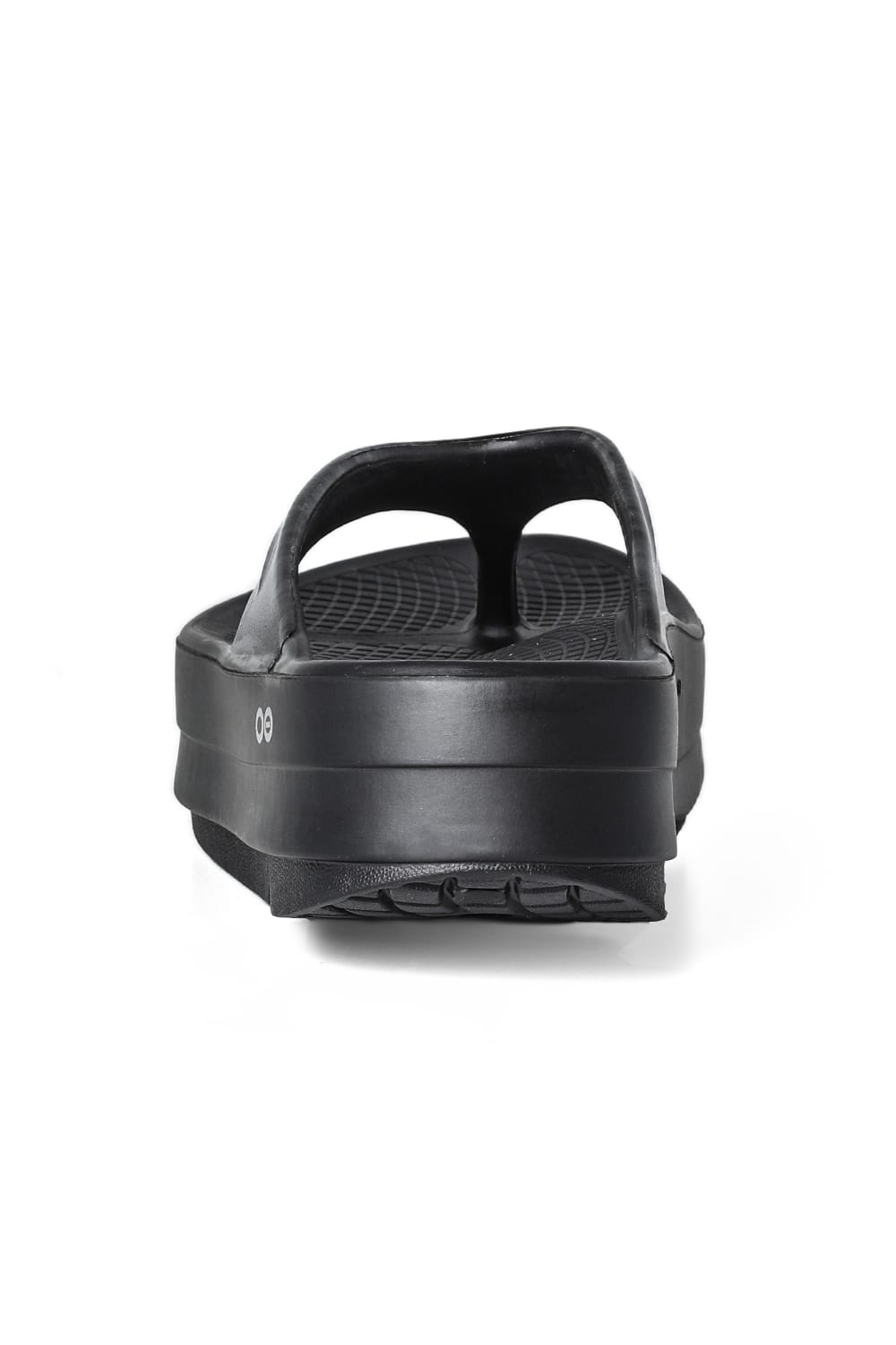 OOFOS ウーフォス OOmega ウーメガ サンダル W5 22cm 3540000007117_0501.jpg