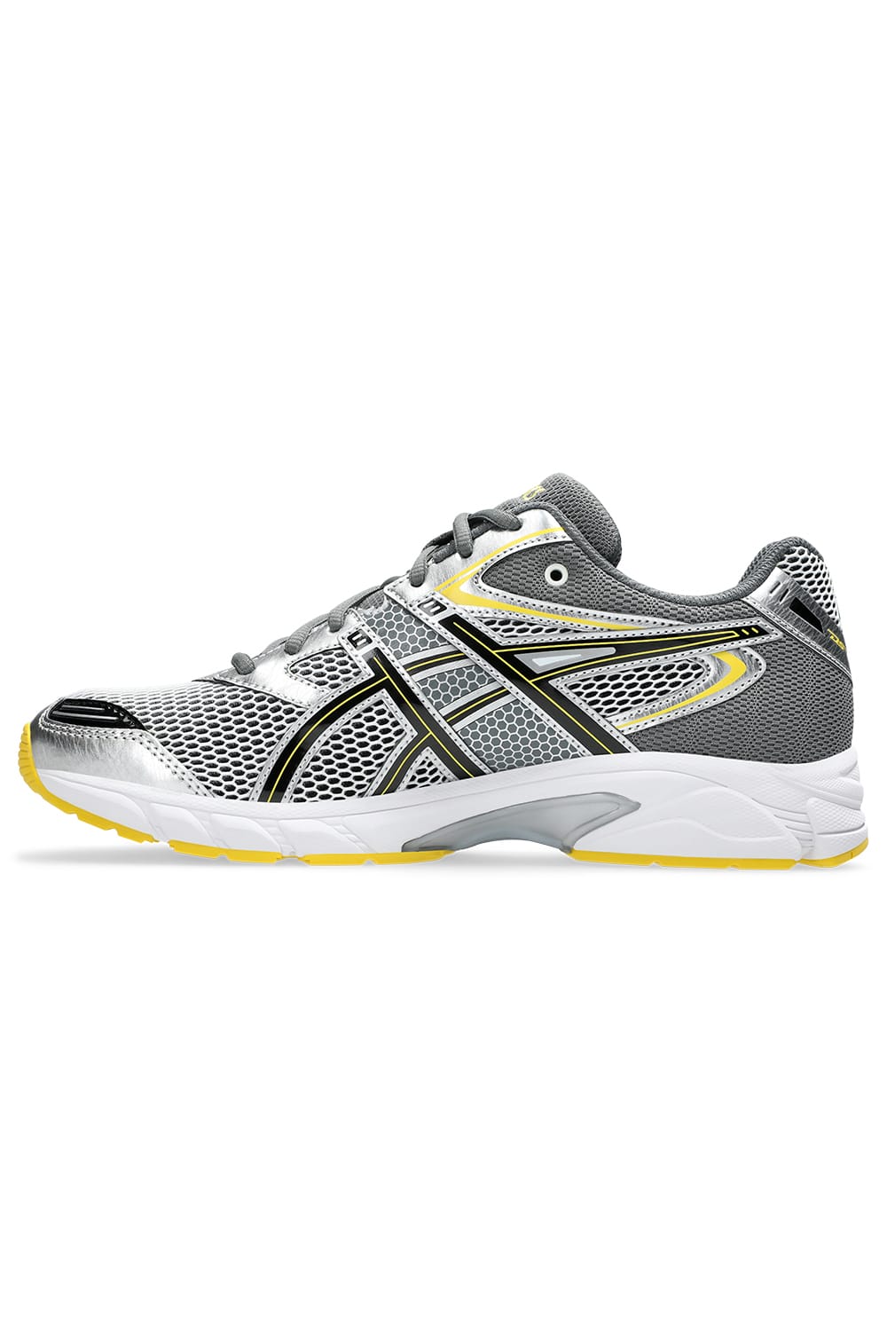 セール】アシックス ASICS GEL－DS TRAINER 14 － 1203A607.101