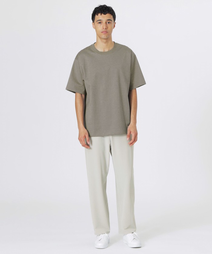 ハイゲージTシャツ(507973613) | ラブレス メンズ(LOVELESS MENS