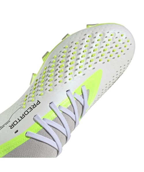 プレデター アキュラシー.2 HG/AG(508064974) | adidas(adidas プレデター アキュラシー.2 HG/AG(508064974) | adidas(adidas