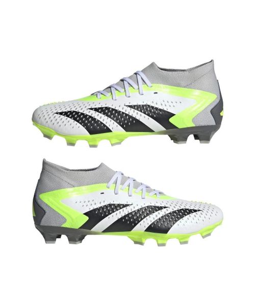 プレデター アキュラシー.2 HG/AG(508064974) | adidas(adidas プレデター アキュラシー.2 HG/AG(508064974) | adidas(adidas