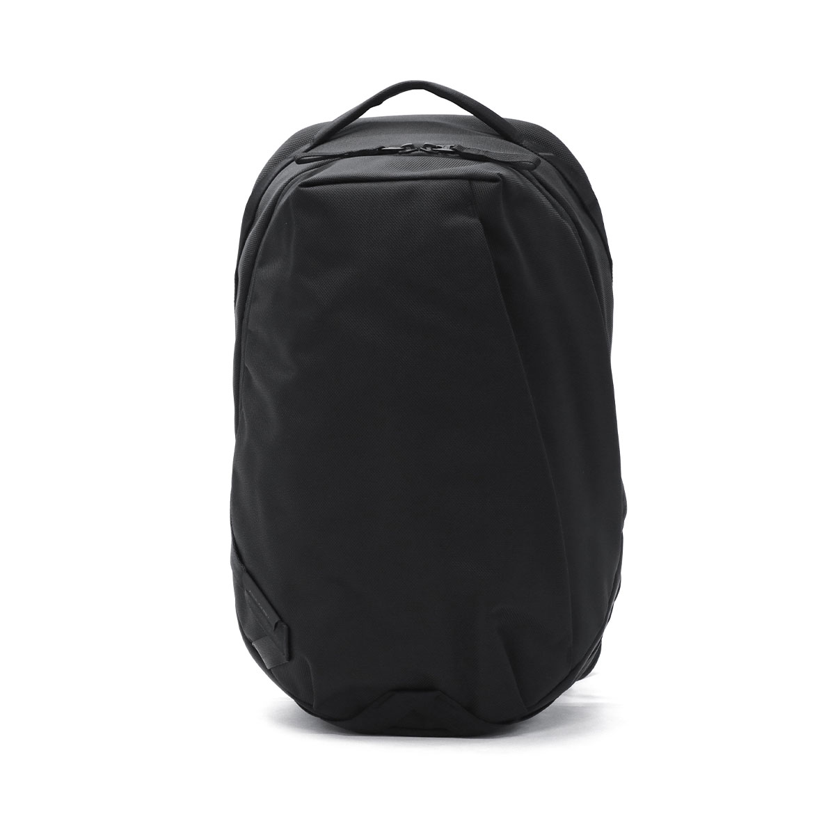 エイブルキャリー ABLE CARRY 日本正規品 リュック メンズ