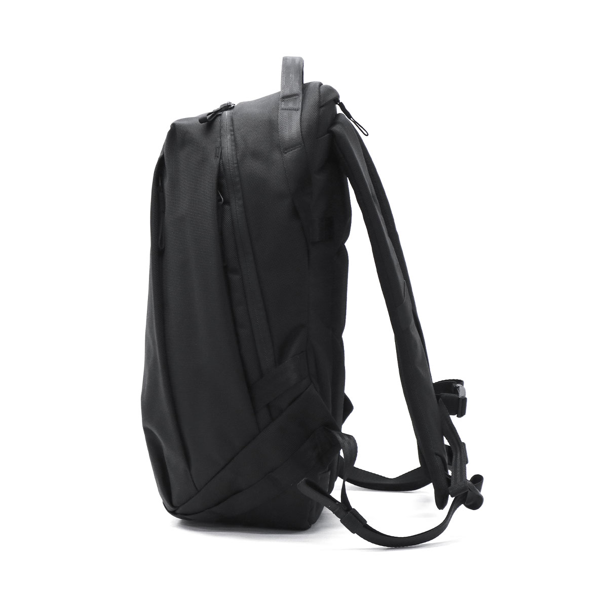 クーポン】エイブルキャリー ABLE CARRY 日本正規品 リュック