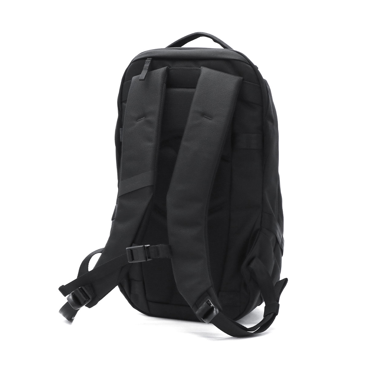 エイブルキャリー ABLE CARRY 日本正規品 リュック メンズ