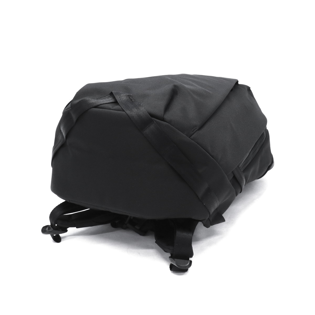ABLE CARRY (エイブルキャリー)ブラック リュック エイブルキャリー ABLE CARRY 日本正規品 リュック メンズ