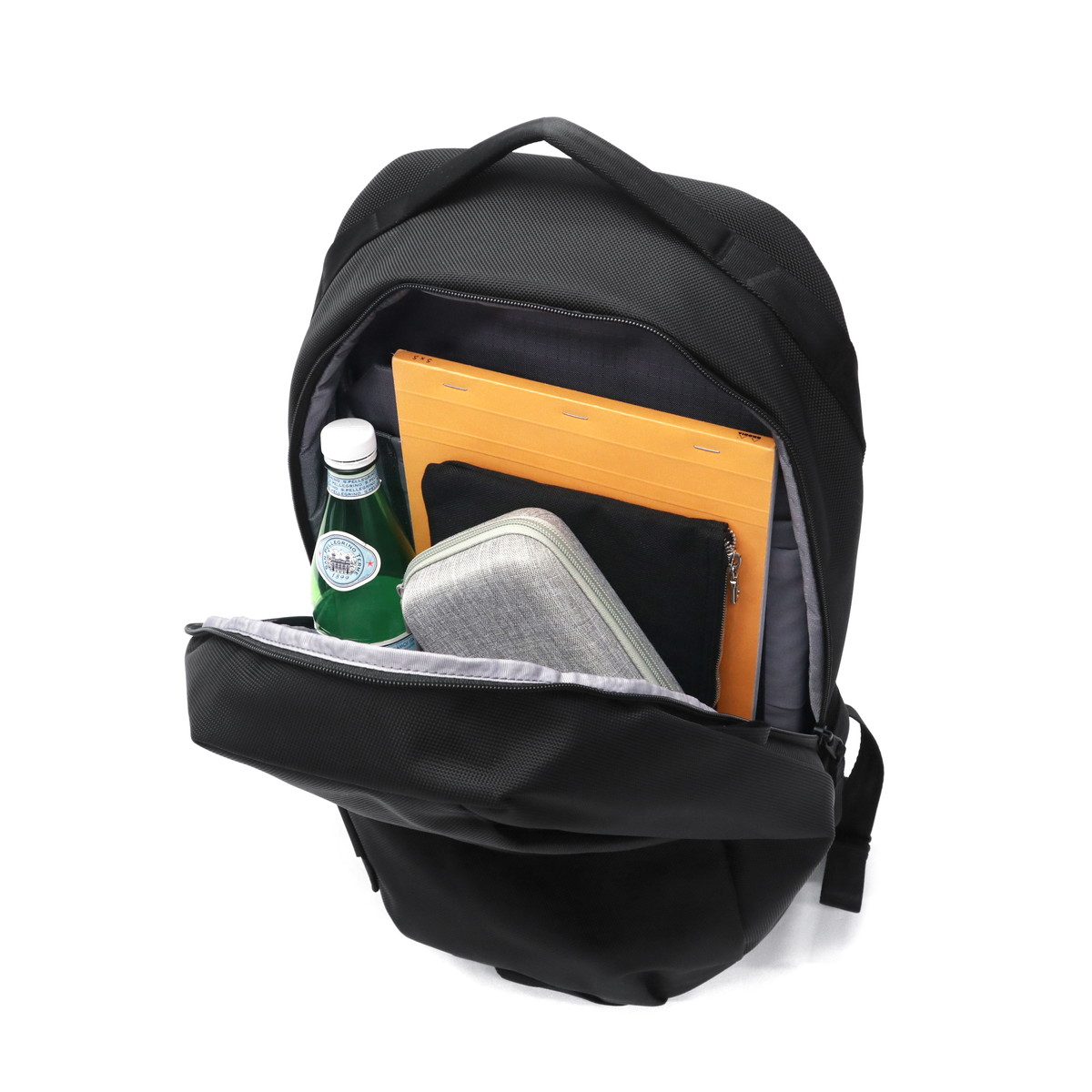 B*R様 【美品】 ABLE CARRY(エイブルキャリー) Daily Plu 楽天市場】【土日限定 最大43倍】【日本正規品】 ABLE CARRY