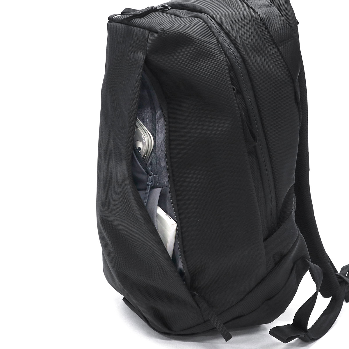 ABLE CARRY (エイブルキャリー)ブラック リュック 楽天市場】【全品対象最大10％OFFクーポン！7/29 10:00〜8/1 23