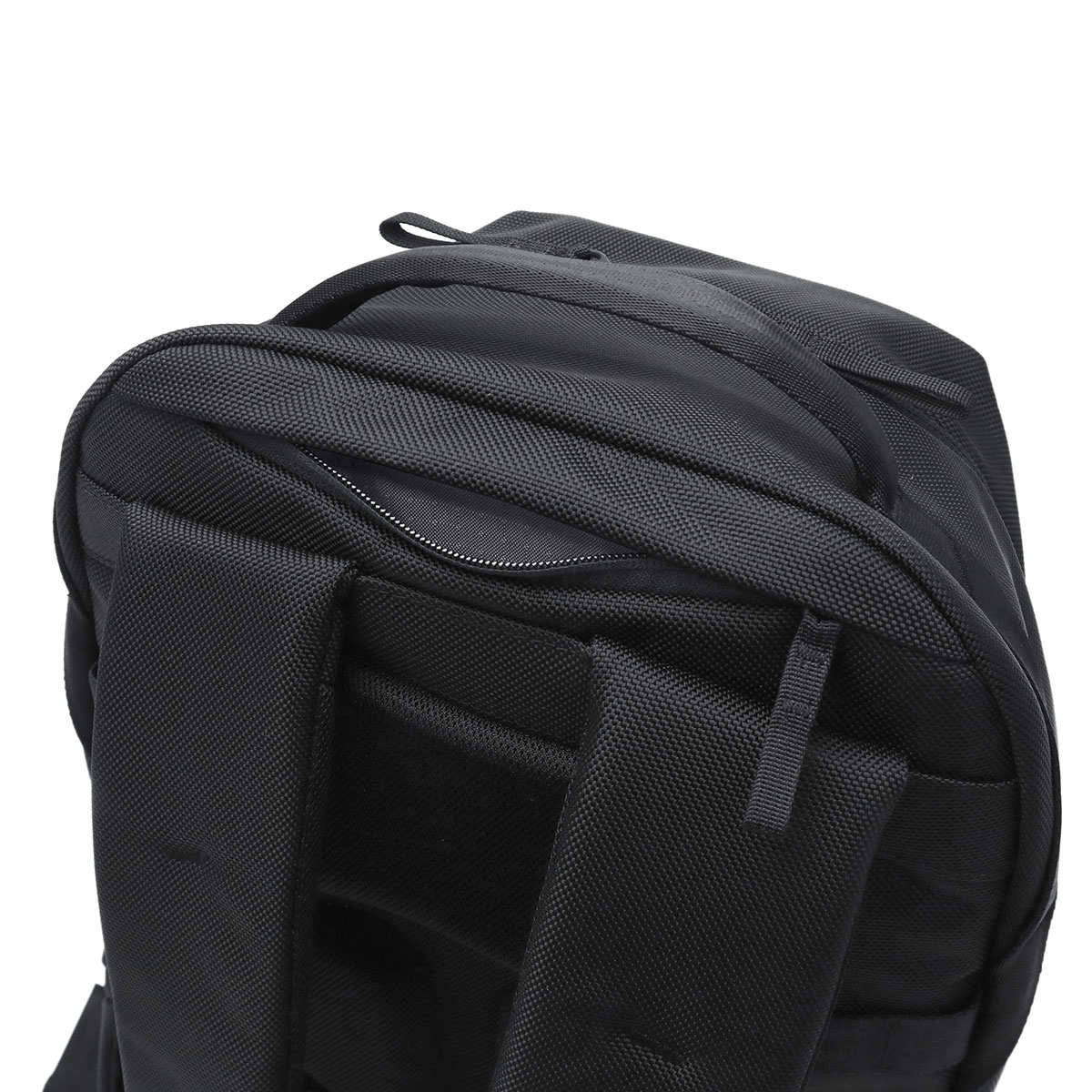 エイブルキャリー ABLE CARRY 日本正規品 リュック メンズ