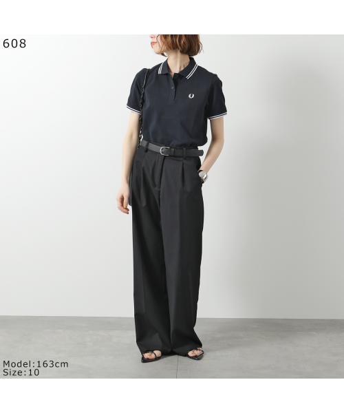 FRED PERRY ポロシャツ チェック レディース 楽天市場】FRED PERRY フレッドペリー × Amy Winehouse