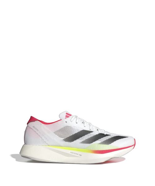 ADIZERO TAKUMI SEN 10 W(508072776) | adidas(adidas) - d fashion