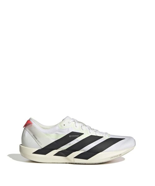 Adidas adizero japan9 27cm フットウェアホワイト adidas ADIZERO JAPAN 9 W（Women's）フットウェアホワイト/コア