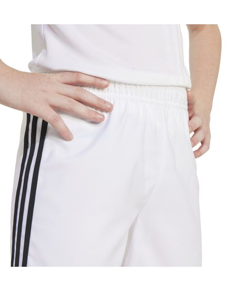 アディダス adidas アディダス adidas サッカー TASTIGO 25