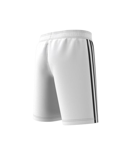 華麗 キッズ TASTIGO 25 ショーツ(508072826) | adidas(adidas) - d ボーイズ