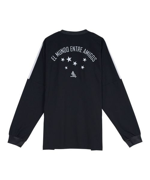 セール 20%OFF】ピステクルートップ(508073486) | ツェハ