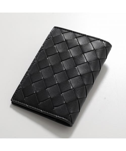 ボッテガヴェネタ BOTTEGA VENETA BOTTEGA VENETA パスポート