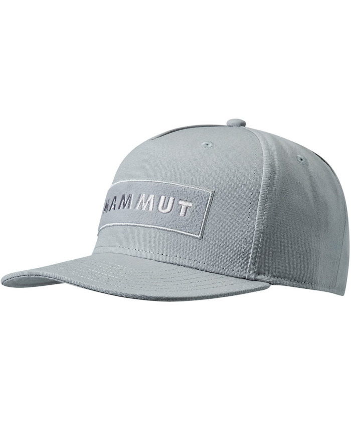 Mammut - ＜MAMMUT　マムート＞　EL CAP　エルキャップ マムート MAMMUT MAMMUT マムート アウトドア マッソーネ
