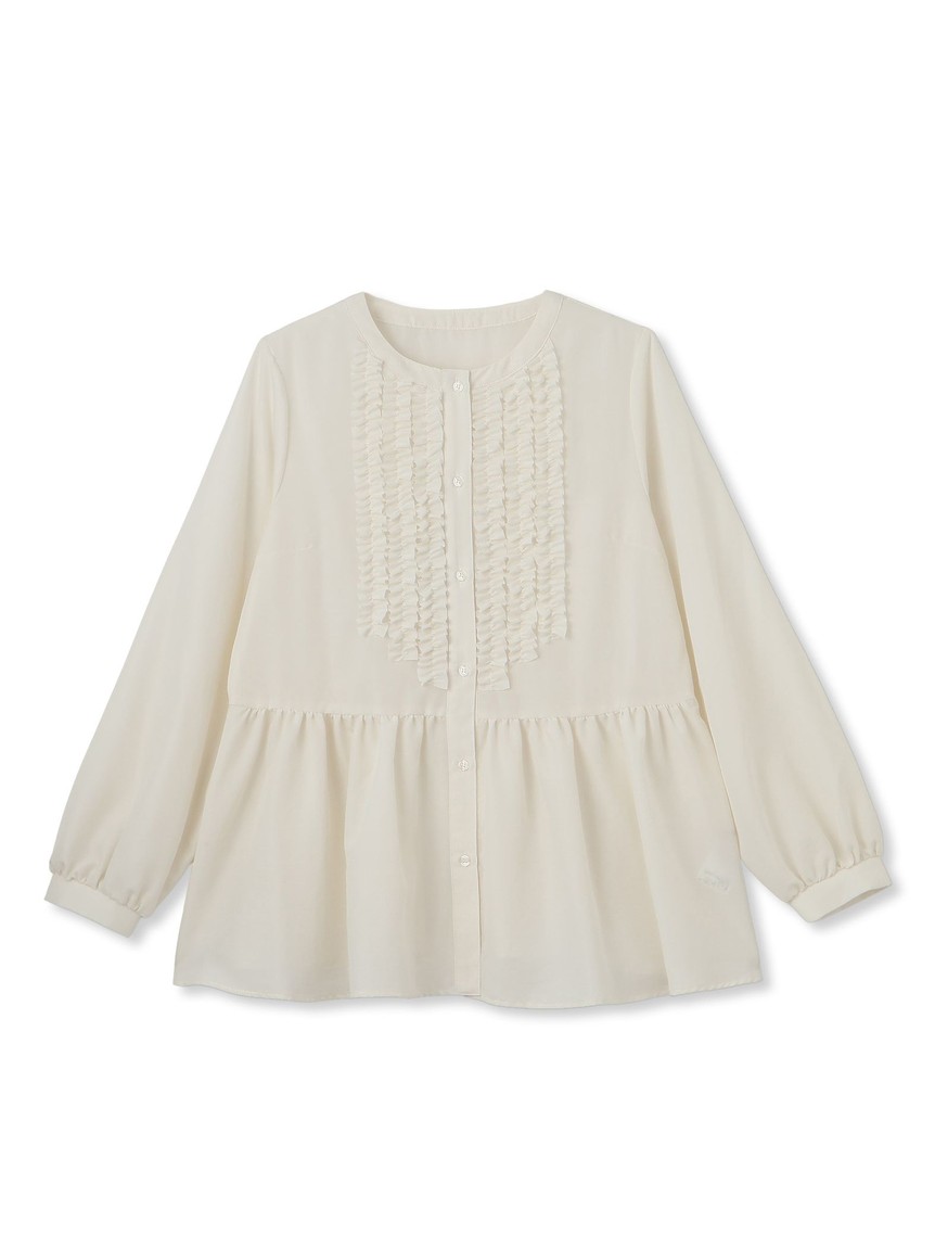 セール 40%OFF】ドロワット ロートレアモン Droite lautreamont