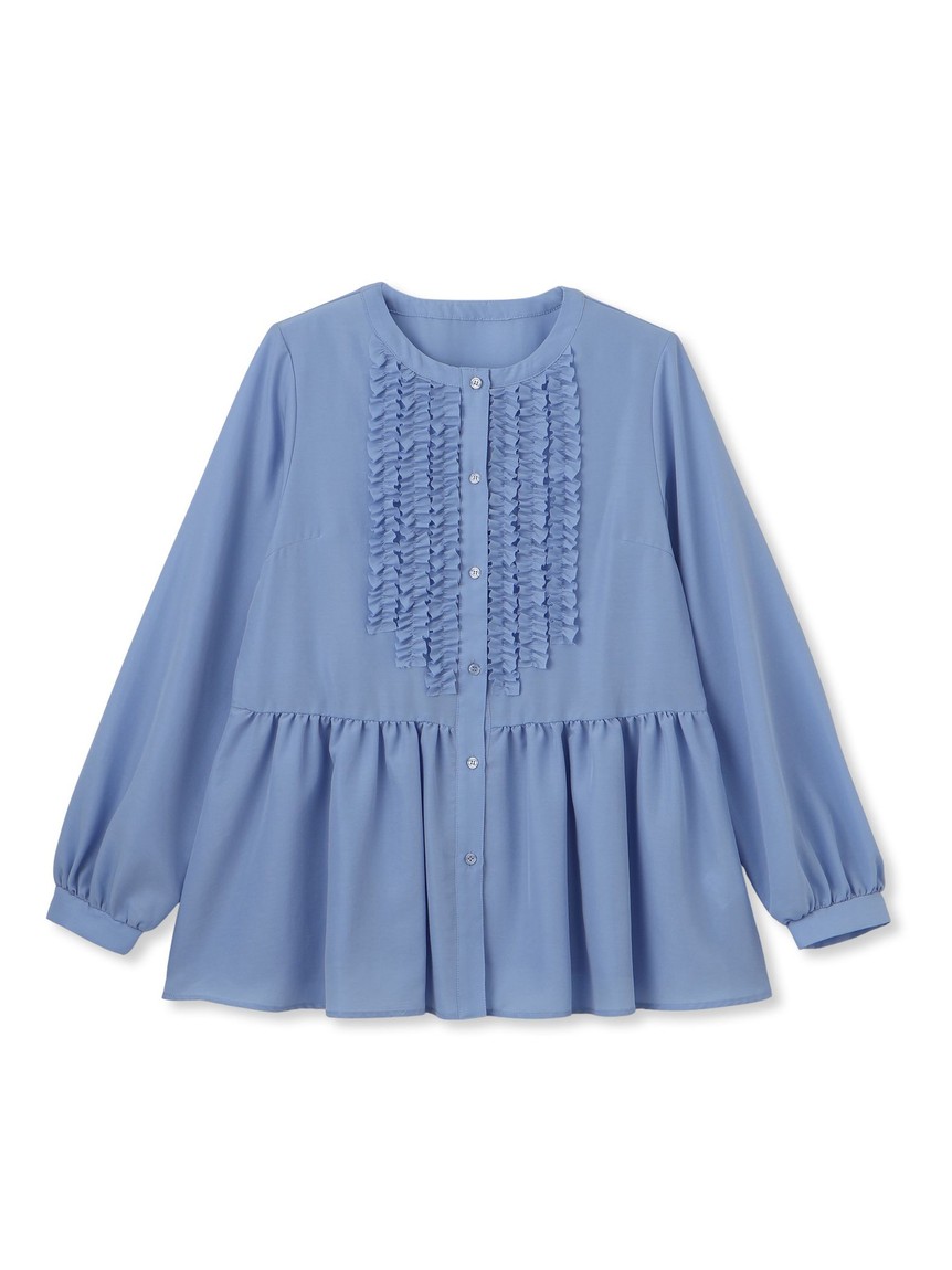 セール 50%OFF】ドロワット ロートレアモン Droite lautreamont