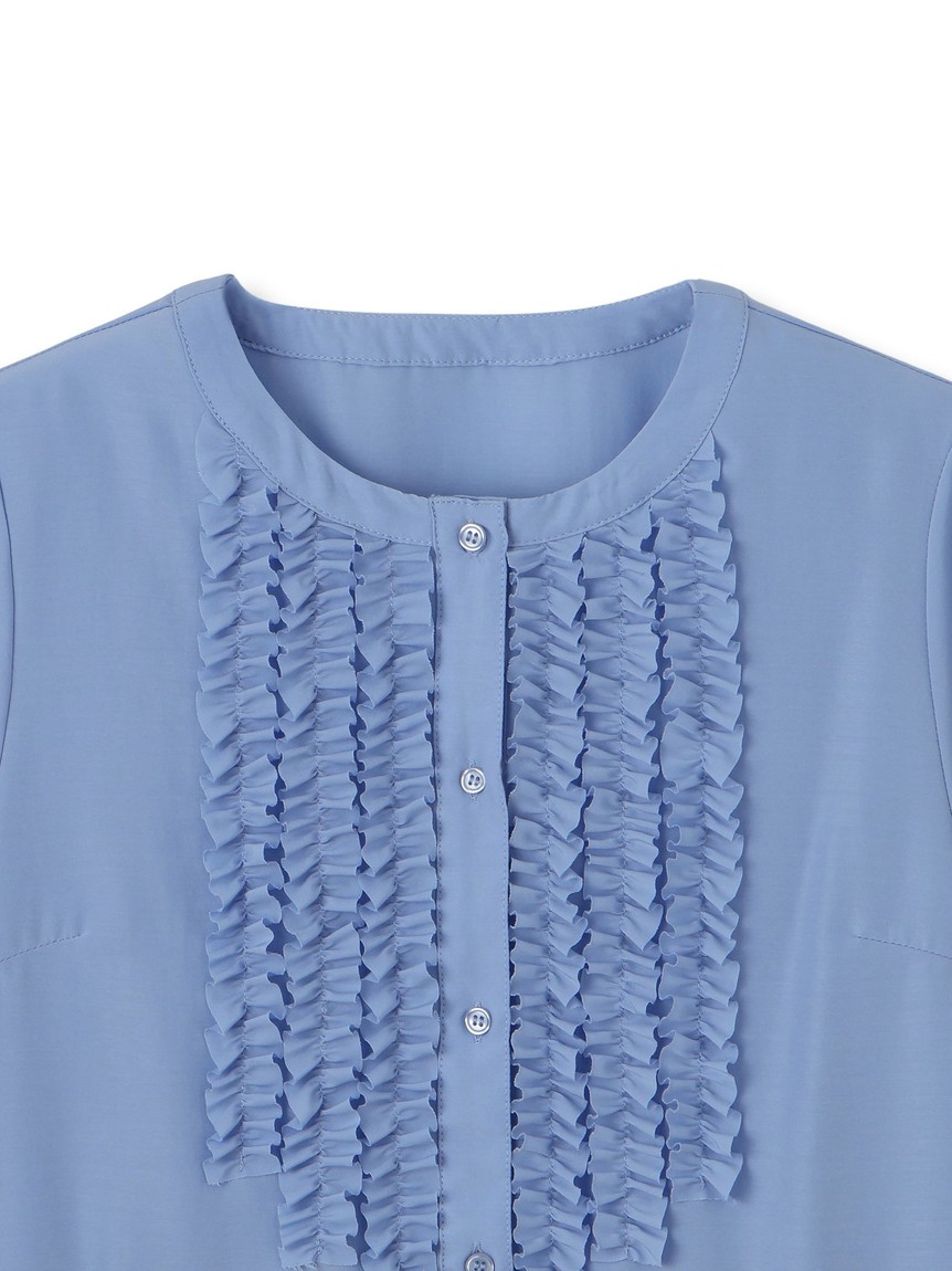 セール 40%OFF】ドロワット ロートレアモン Droite lautreamont