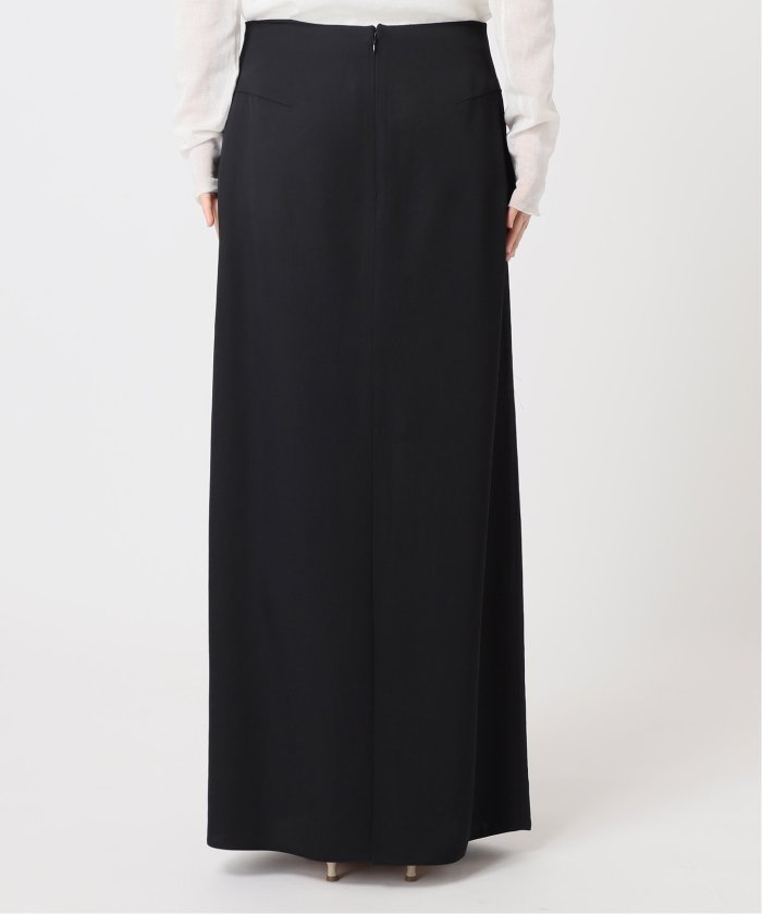 セール 30%OFF】《追加》R'IAM スラックス スカート(508036946