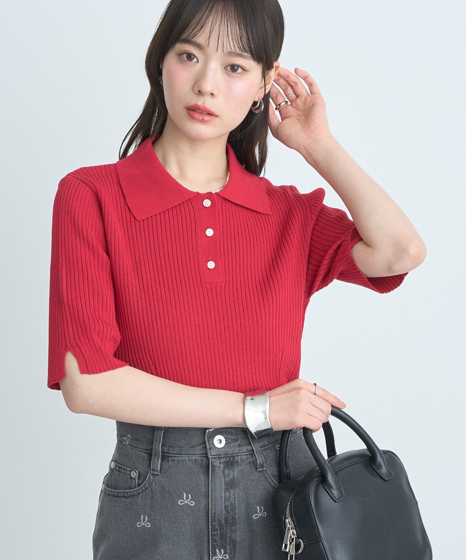 セール 50%OFF】アースミュージックアンドエコロジー earth