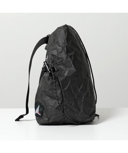 セール】ロア ROA ROA サコッシュ Dry Bag RBUW222FA1 リップス
