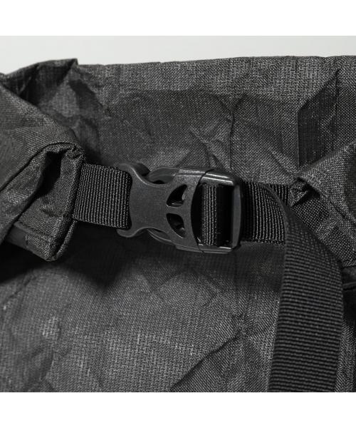 ROA サコッシュ Dry Bag RBUW222FA1 リップストップ ロア ROA ROA サコッシュ Dry Bag RBUW222FA1 リップストップ