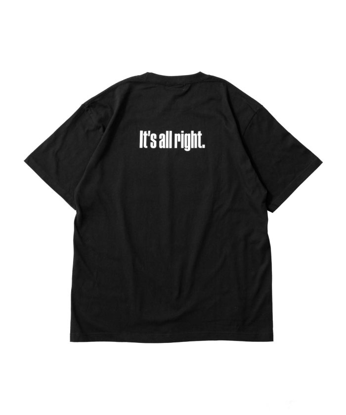 お歳暮 のし 志村けん ジャーナル | Tシャツ(508077378) STANDARD JOURNAL × トップス