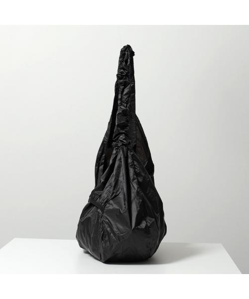 楽天市場】ROA ロア ショルダーバッグ Packable Knot Bag