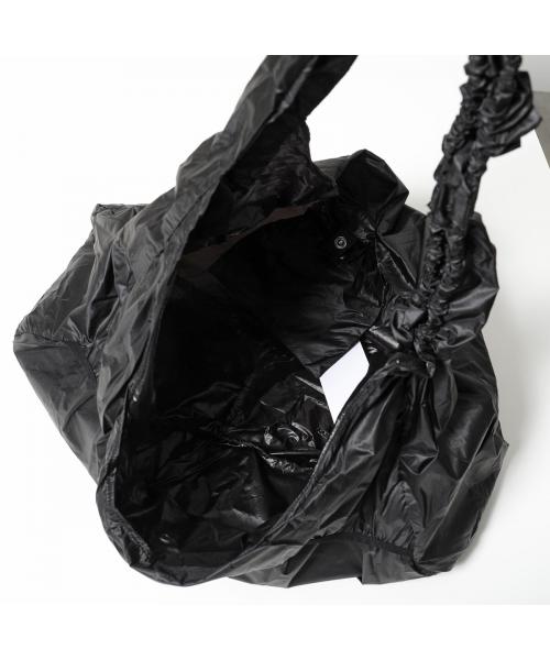セール 9%OFF】ロア ROA ROA ショルダーバッグ Packable Knot