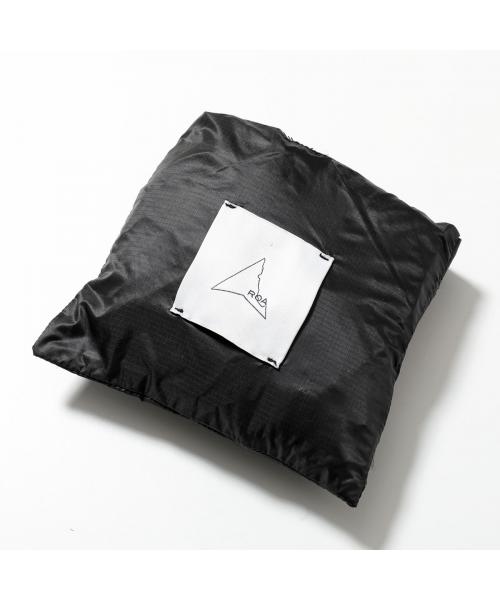 セール 9%OFF】ロア ROA ROA ショルダーバッグ Packable Knot