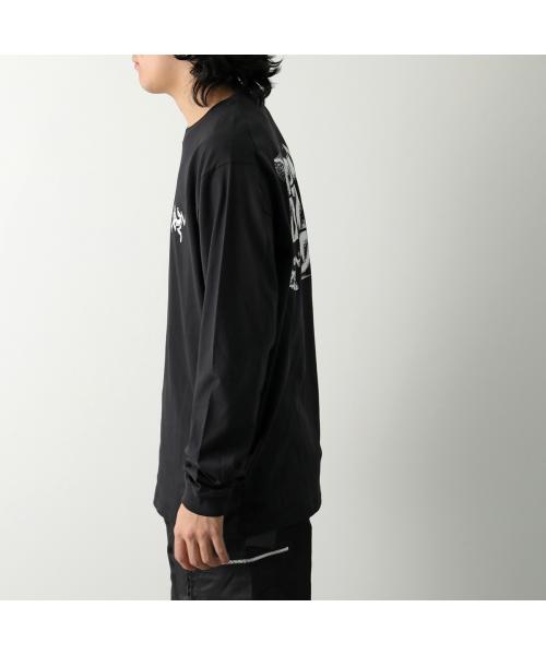 アークテリクス ARC'TERYX ARCTERYX Tシャツ Kragg SL Cotton