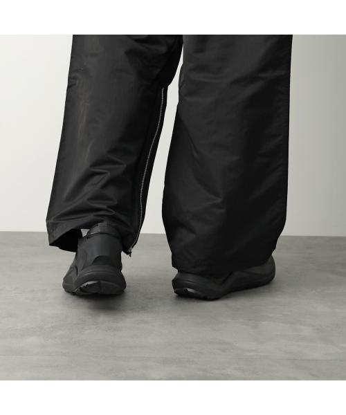 ROA スニーカー Sella セラ NBUW121FA19 Vibram セール】ロア ROA ROA スニーカー Sella セラ NBUW121FA19