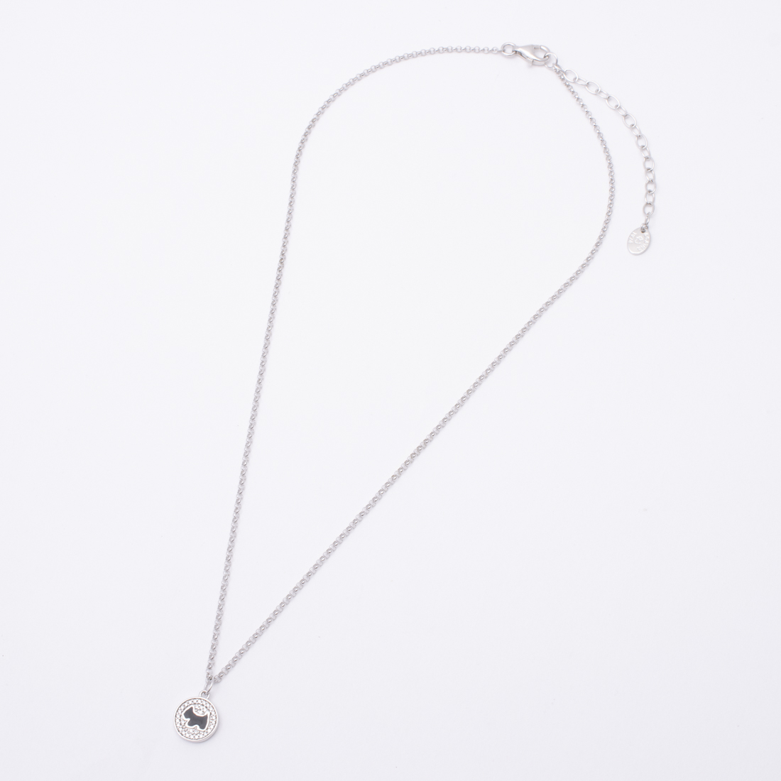 セール 10%OFF】アガタ パリ AGATHA PARIS 20A、スコットエナ