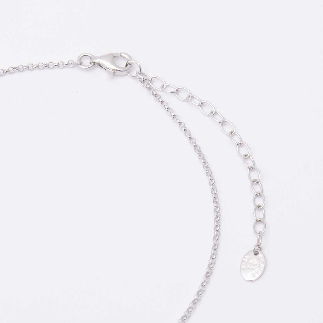 セール 10%OFF】アガタ パリ AGATHA PARIS 20A、スコットエナ
