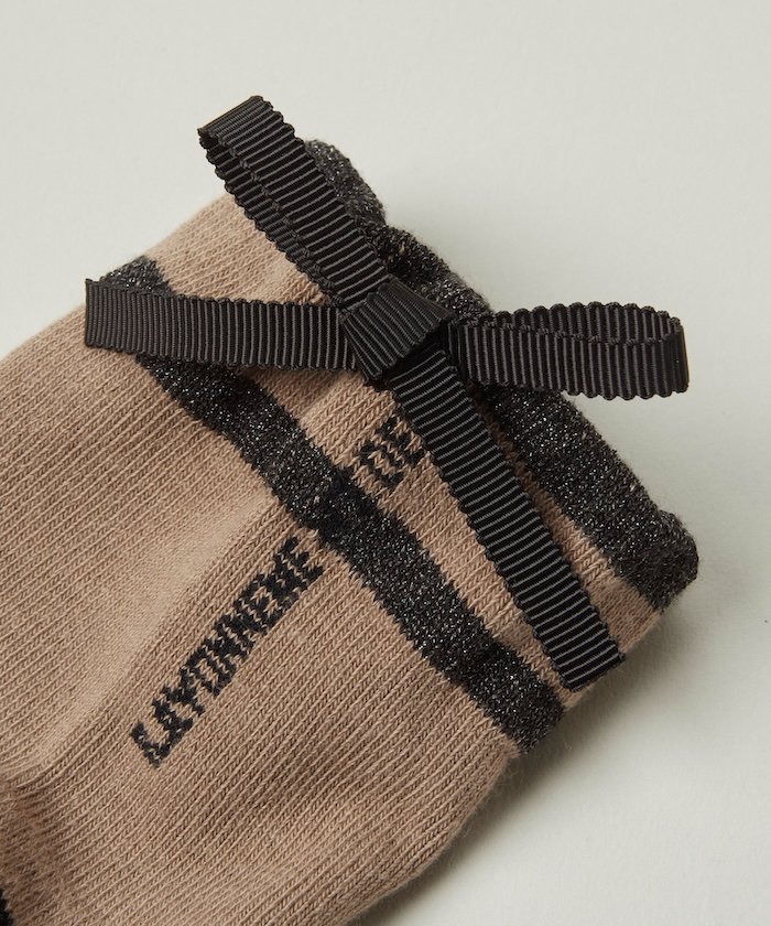 クーポン】ランバン スポール LANVIN SPORT グログランリボン クーポン】ランバン スポール LANVIN SPORT グログランリボン