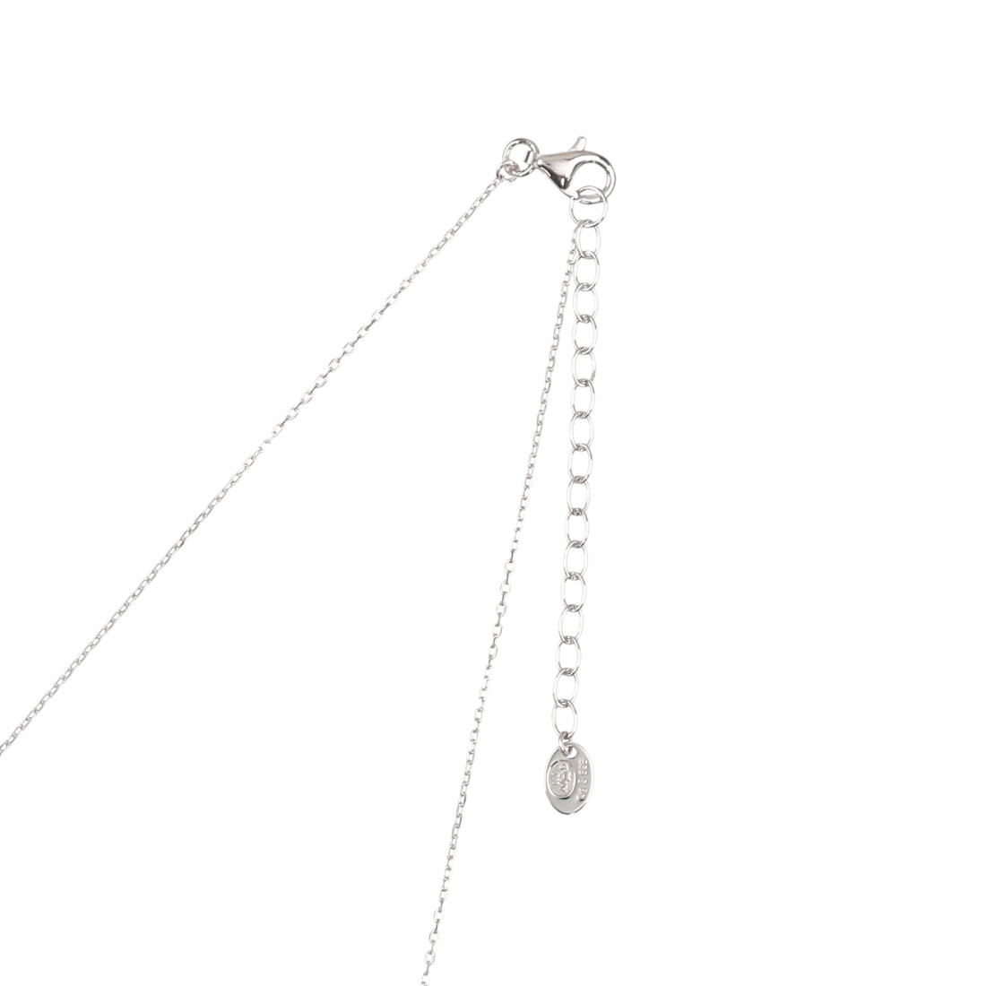 セール 10%OFF】アガタ パリ AGATHA PARIS 20S、C、MSC