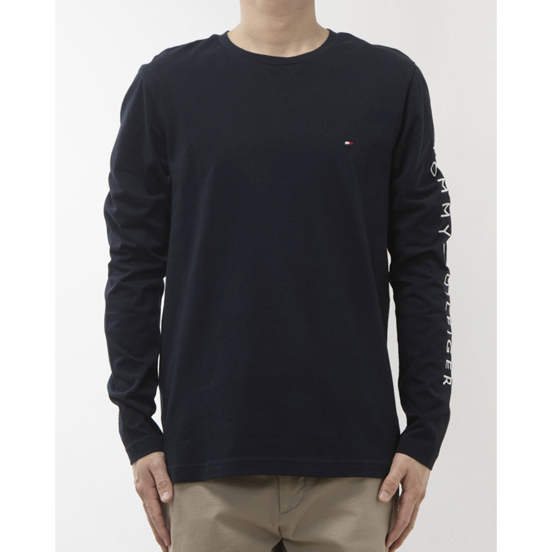 セール 16%OFF】トミー ヒルフィガー TOMMY HILFIGER